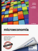 Libro Microeconomia David A. Besanko Ronald R. Braeutigam