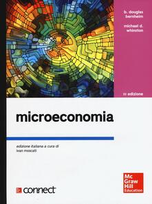 Microeconomia.pdf