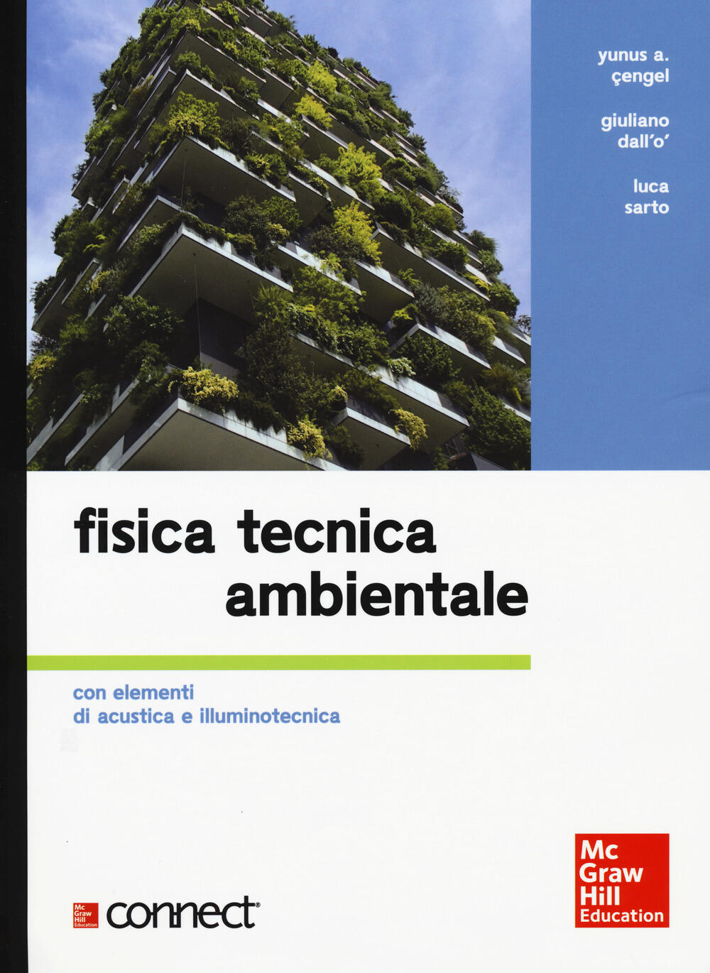 Cengel termodinamica e trasmissione del calore pdf italiano download