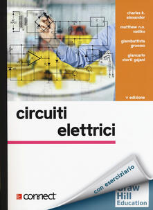 Circuiti elettrici.pdf