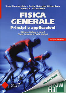 Fisica generale. Principi e applicazioni.pdf