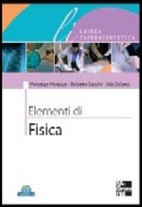 Elementi di fisica