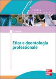 Bioetica e dentologia professionale.pdf
