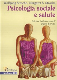 Psicologia sociale e salute