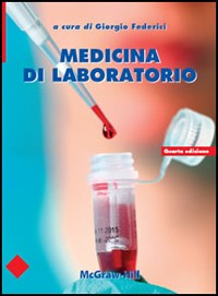 Medicina di laboratorio