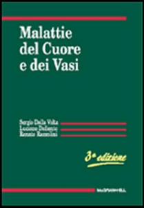 Malattie del cuore e dei vasi