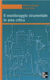 Il monitoraggio strumentale in area critica