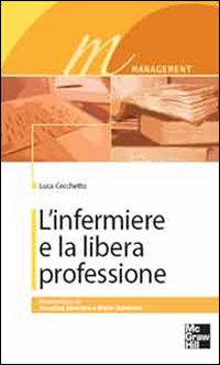 L' infermiere libero professionista