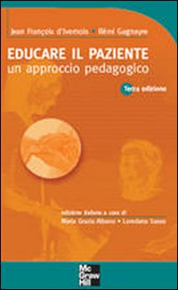 Educare il paziente