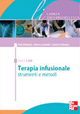 Terapia infusionale. Strumenti e metodi