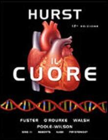 Online Pdf Hurst Il Cuore Pdf Libri