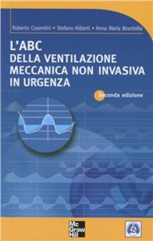 L ABC della ventilazione meccanica non invasiva in urgenza.pdf