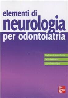 Elementi di neurologia per dontoiatria.pdf