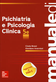 Manuale di psichiatria e psicologia clinica.pdf