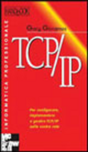 TCP/IP