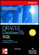 Oracle Database 10g. SQL