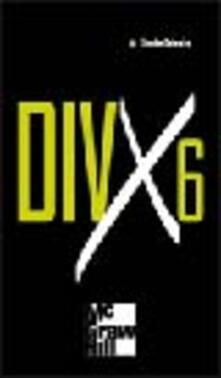 DivX 6.pdf