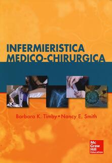 Infermieristica medico-chirurgica.pdf
