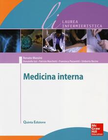 Medicina interna.pdf