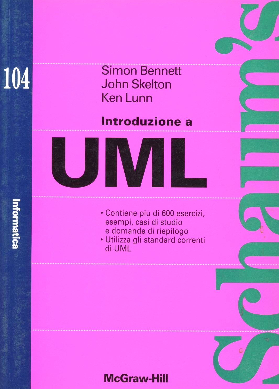 UML