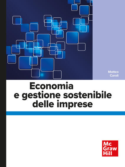 Economia E Gestione Delle Imprese Unicatt