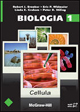 Biologia. Vol. 1: Cellula.