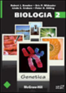 Biologia. Vol. 2: Genetica..pdf