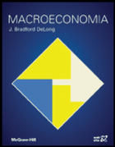 Macroeconomia