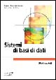 Sistemi di basi di dati