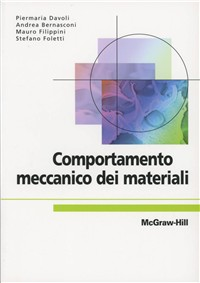 Comportamento meccanico dei materiali