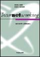 Internetworking