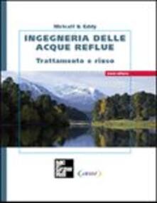 Ingegneria delle acque reflue.pdf