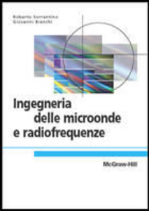 Ingegneria delle microonde e radiofrequenze
