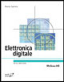 Elettronica digitale.pdf