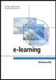 E-learning