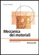 Meccanica dei materiali