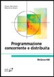 Programmazione concorrente e distribuita