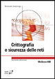 Crittografia e sicurezza delle reti