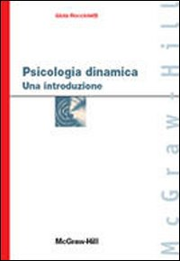 Psicologia dinamica