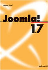 Image of Joomla! 1.7