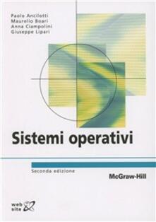 Sistemi operativi.pdf