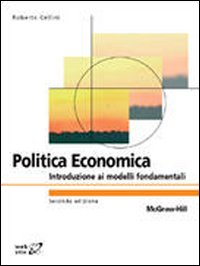 Politica economica