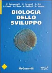 Biologia dello sviluppo.pdf