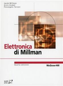 Elettronica di Milmann.pdf