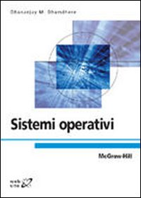 Sistemi operativi