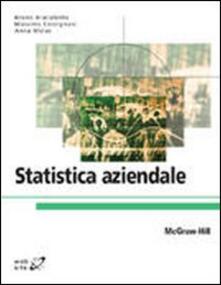 Equilibrifestival.it Statistica aziendale Image