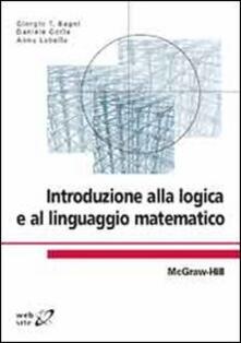 Introduzione alla logica e al linguaggio matematico.pdf