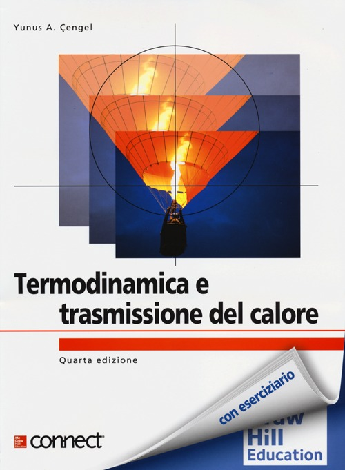 Termodinamica e trasmissione del calore