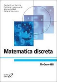 Matematica discreta.pdf