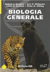 Biologia generale